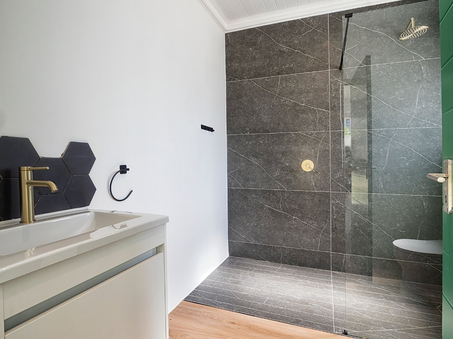 3 Bedroom Property for Sale in Hunters Estate Western Cape